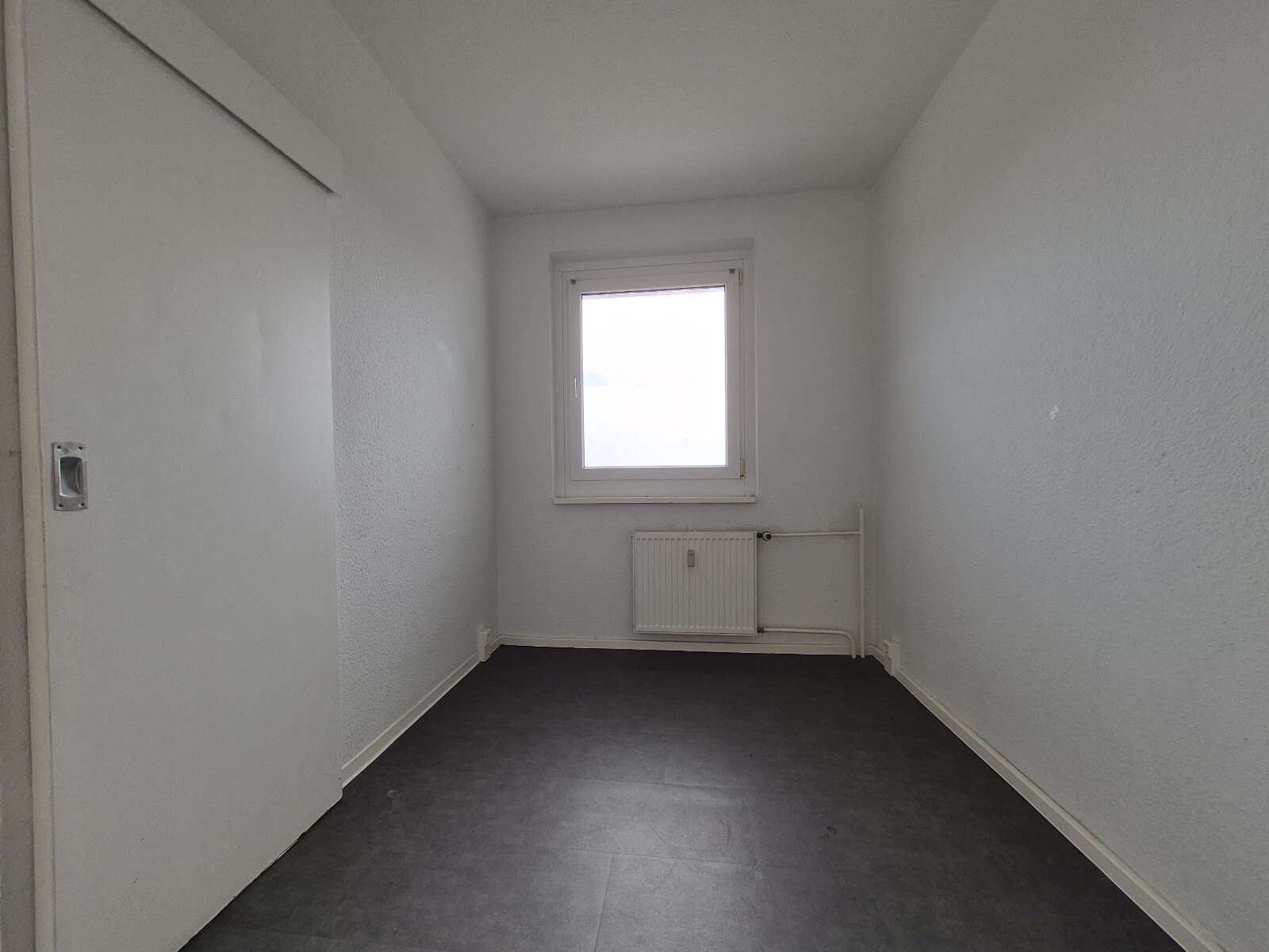 Steigerstraße 17, 06295 Lutherstadt Eisleben