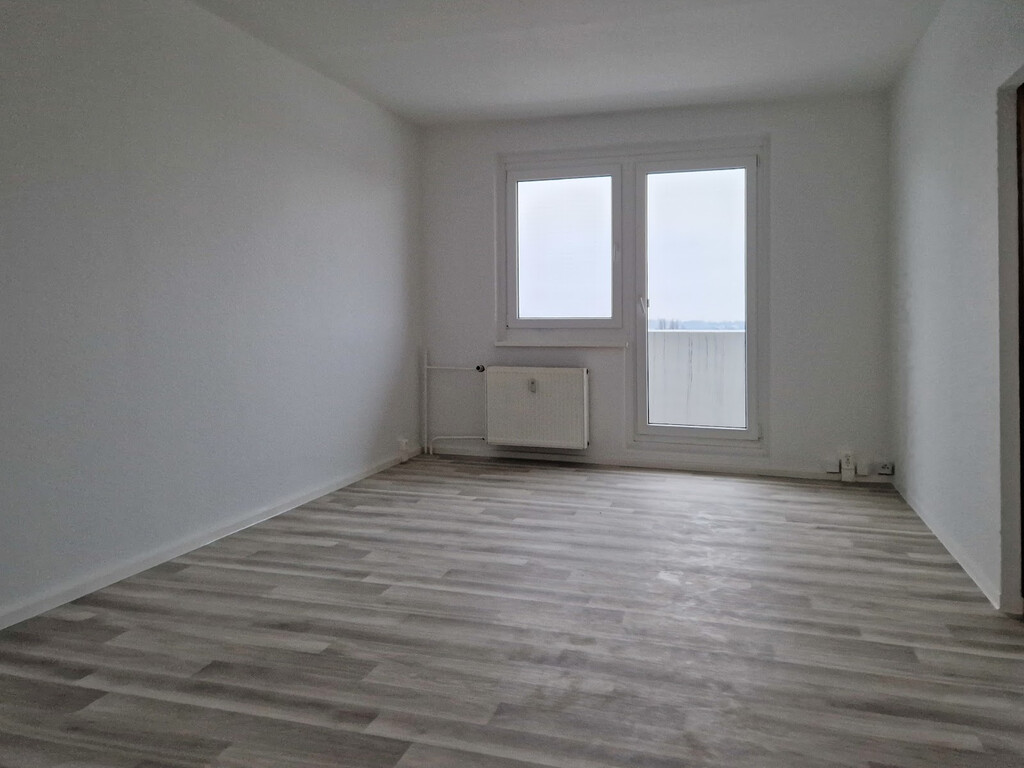 Steigerstraße 21, 06295 Lutherstadt Eisleben