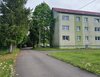 Rinderplatz 7, 06536 Südharz