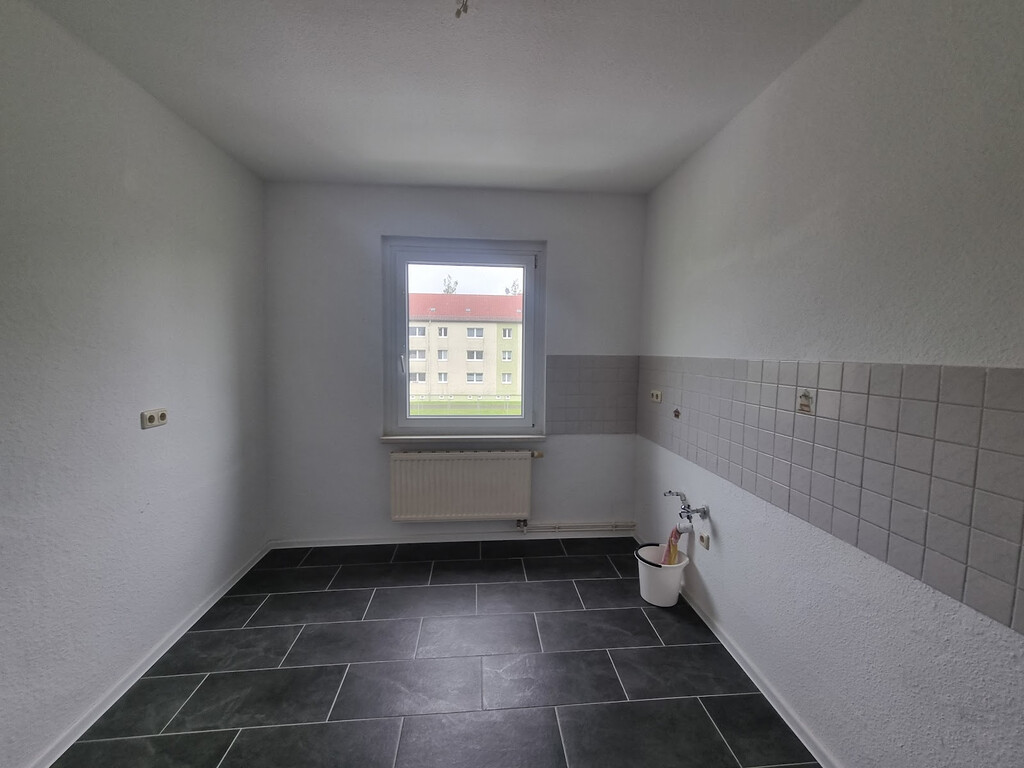 Rinderplatz 8, 06536 Südharz