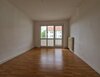 Ichstedter Straße 25, 06567 Bad Frankenhausen/Kyffhäuser