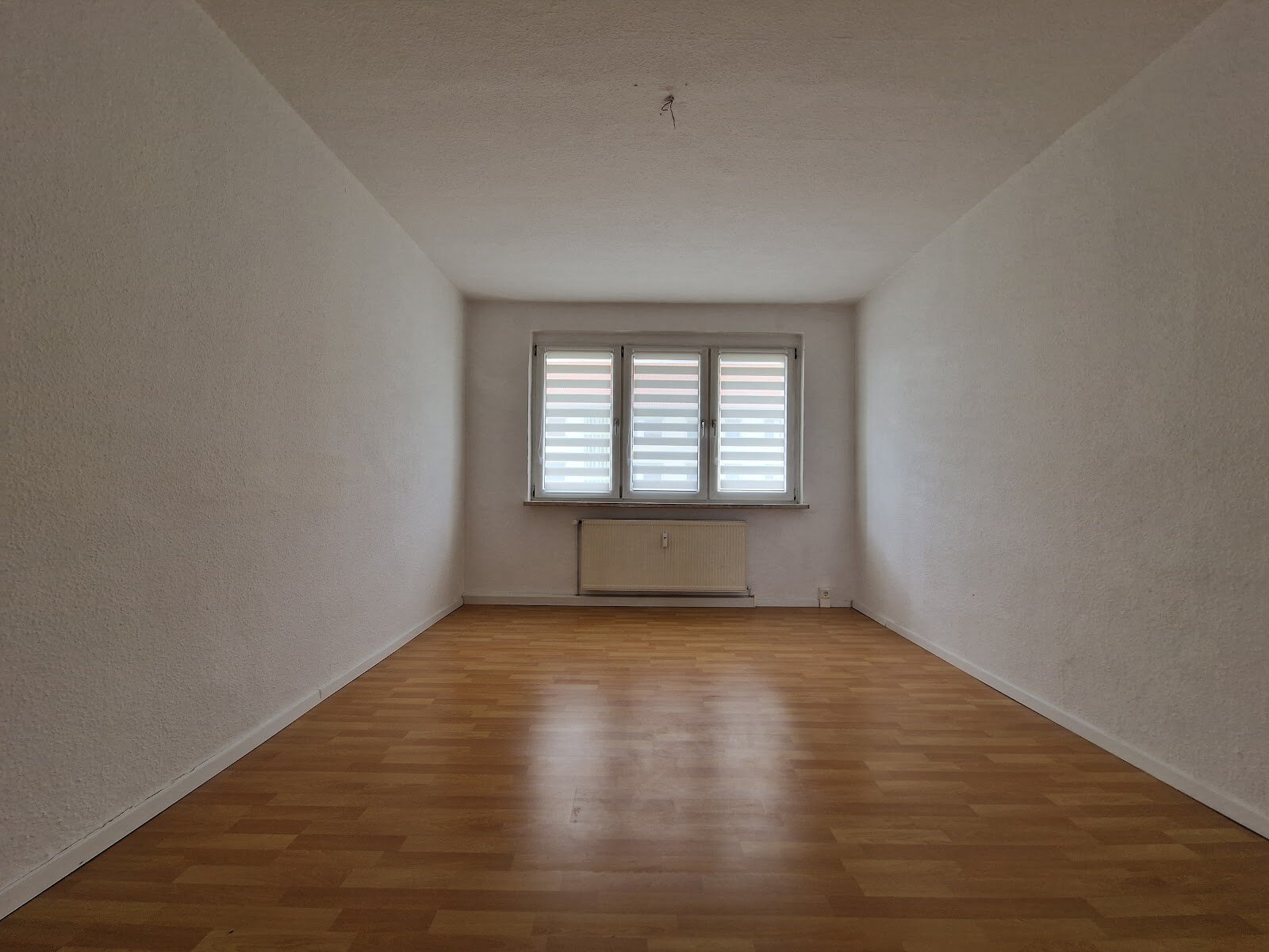 Ichstedter Straße 25, 06567 Bad Frankenhausen/Kyffhäuser