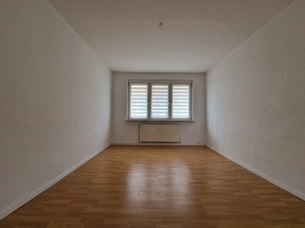 Ichstedter Straße 25, 06567 Bad Frankenhausen/Kyffhäuser