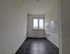 Ichstedter Straße 25, 06567 Bad Frankenhausen/Kyffhäuser