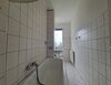 Ichstedter Straße 25, 06567 Bad Frankenhausen/Kyffhäuser