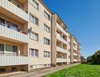 Ichstedter Straße 26, 06567 Bad Frankenhausen/Kyffhäuser