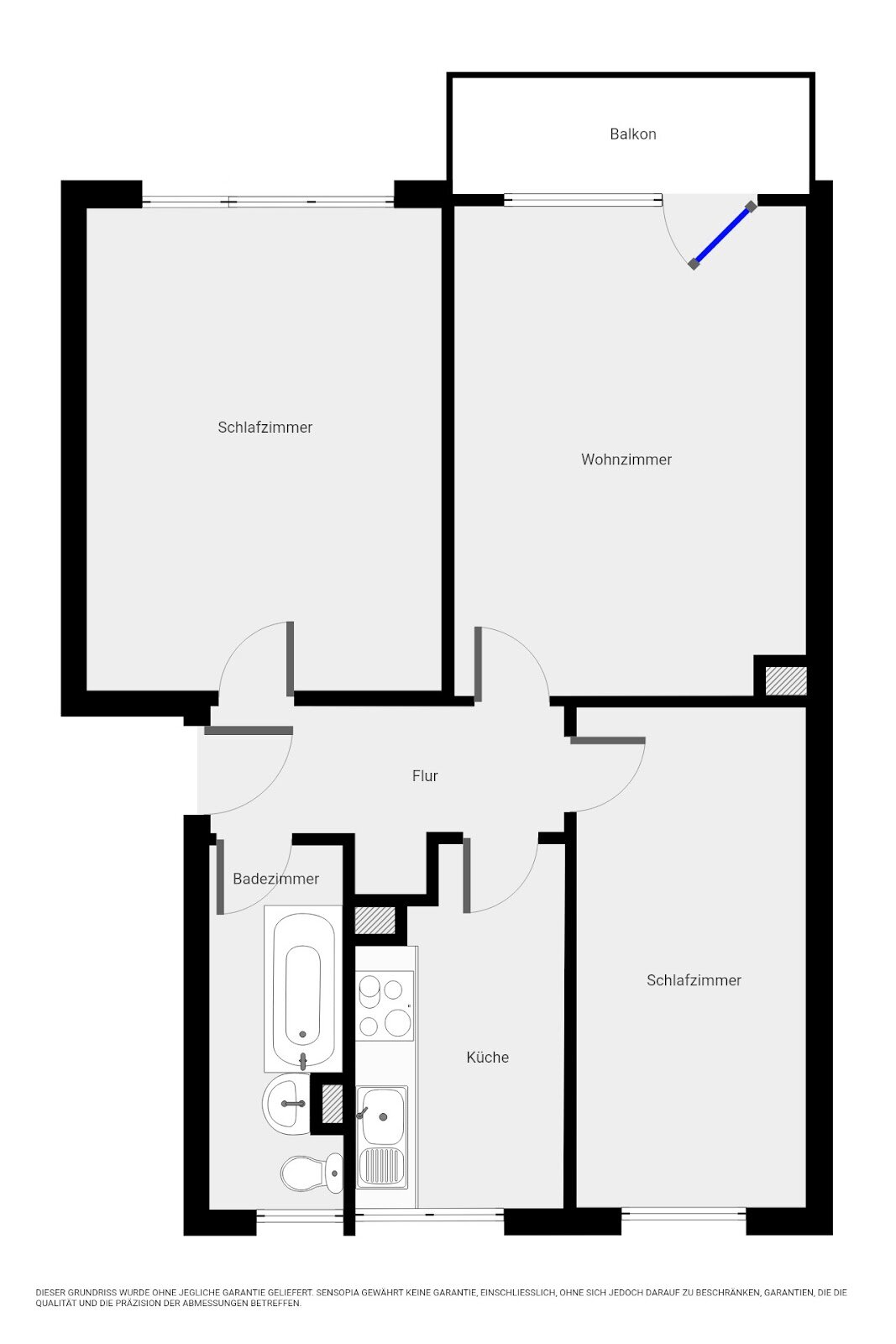 Ichstedter Straße 26, 06567 Bad Frankenhausen/Kyffhäuser