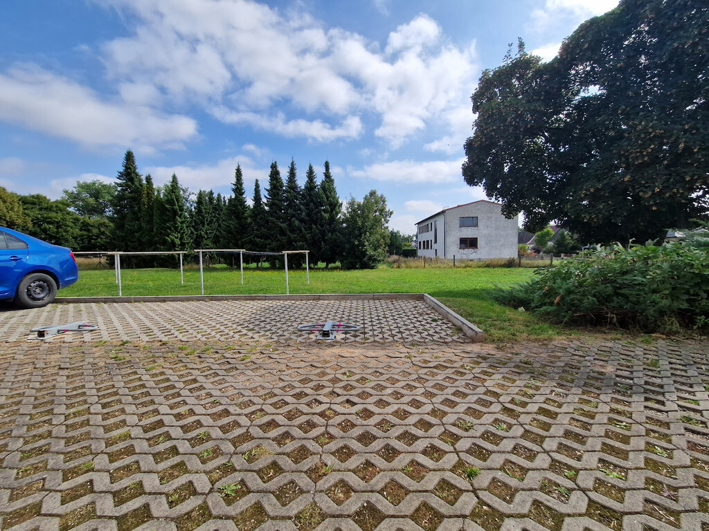 Ichstedter Straße 24-26, 06567 Bad Frankenhausen/Kyffhäuser