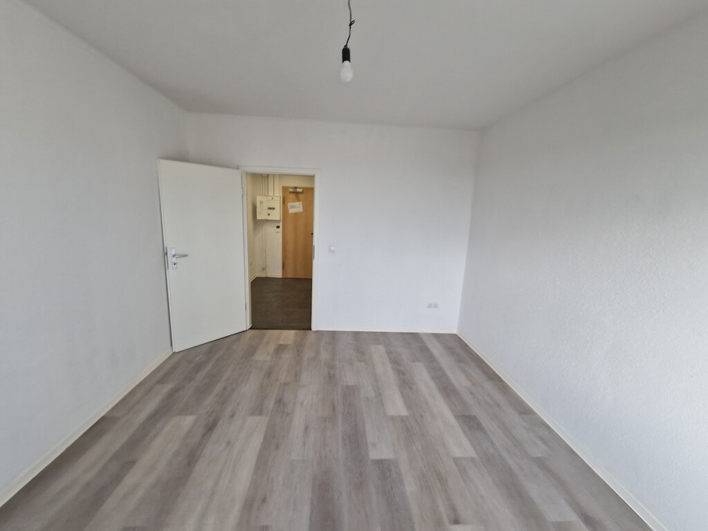Barnimstraße 2, 14770 Brandenburg an der Havel