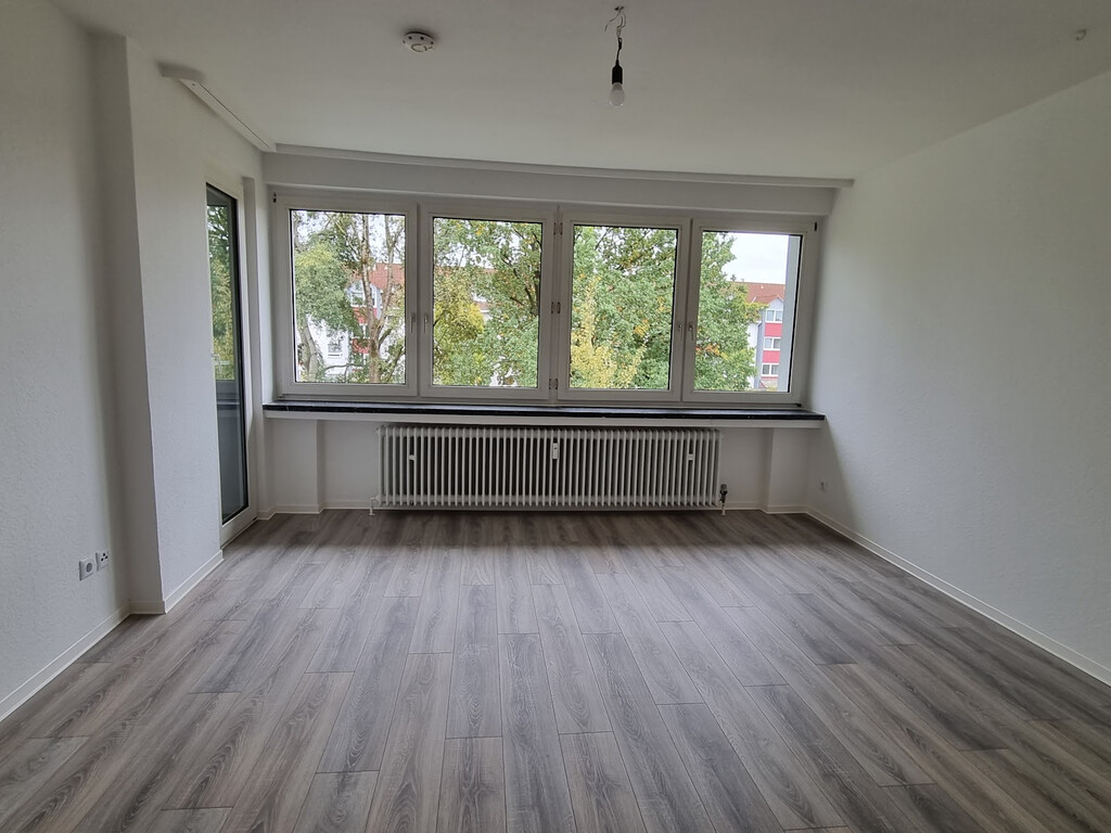 Eilensteg 96, 29227 Celle