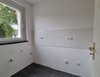 Peterskamp 7, 29227 Celle
