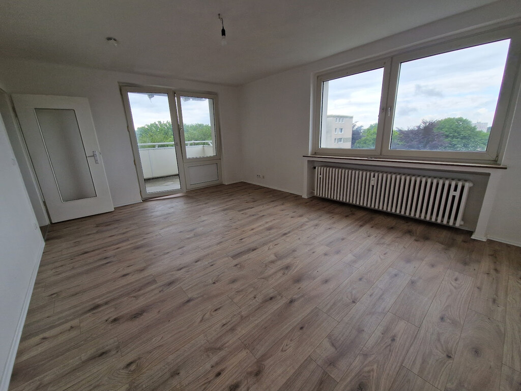 Pommernstraße 3, 45770 Marl