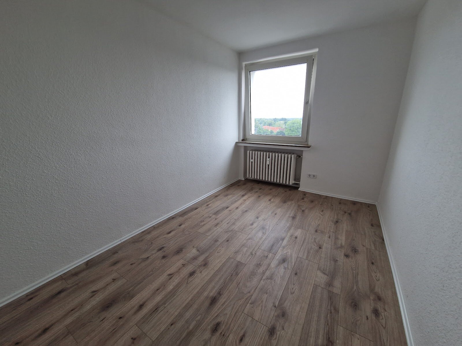 Pommernstraße 3, 45770 Marl