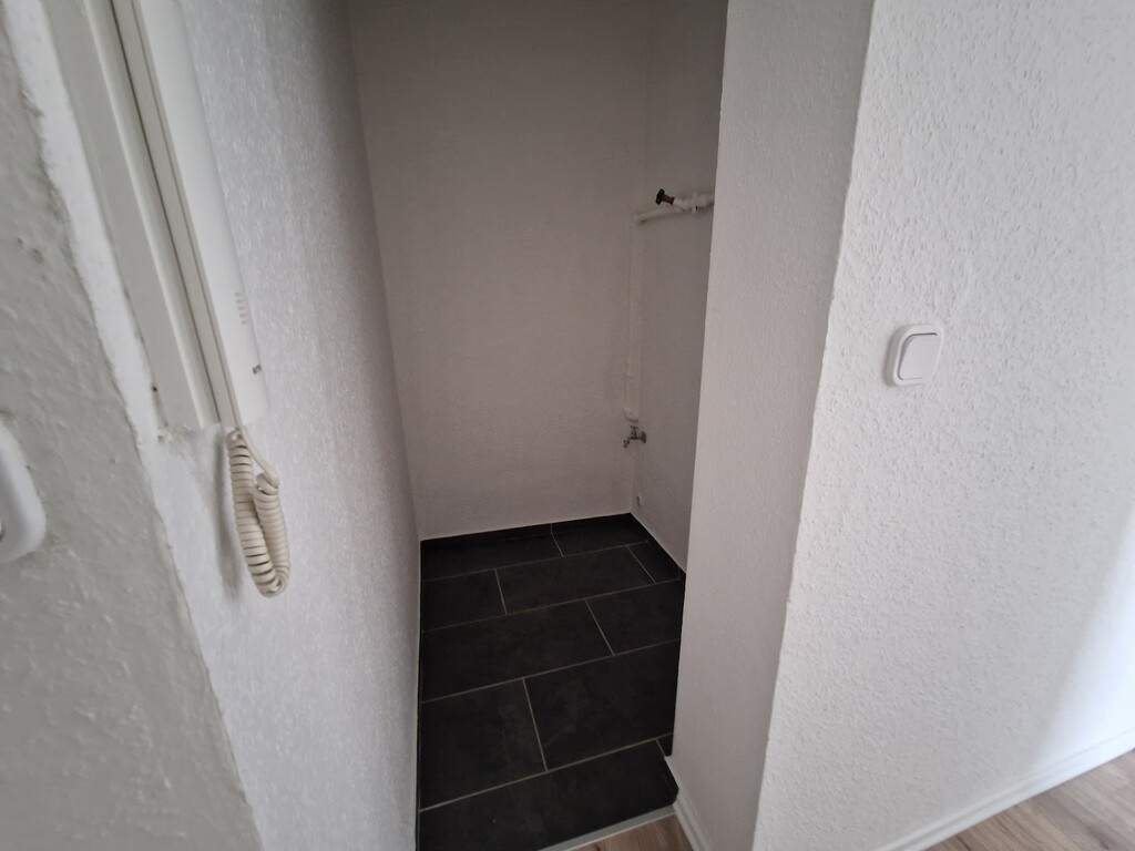 Pommernstraße 3, 45770 Marl