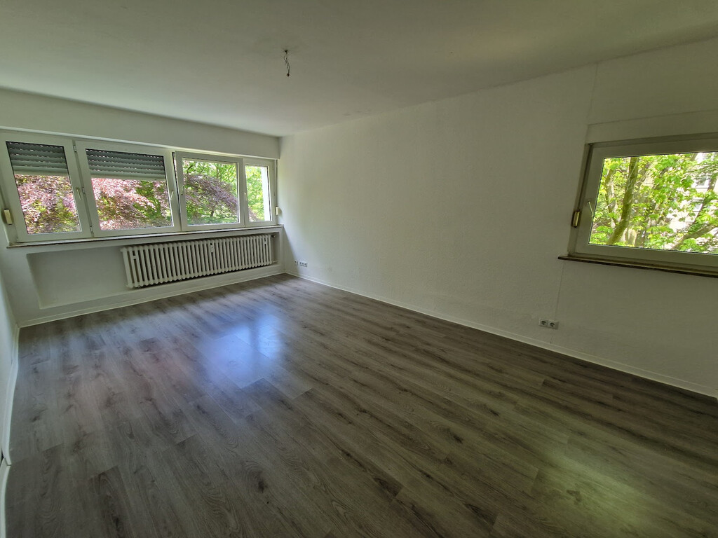 Pommernstraße 21, 45770 Marl