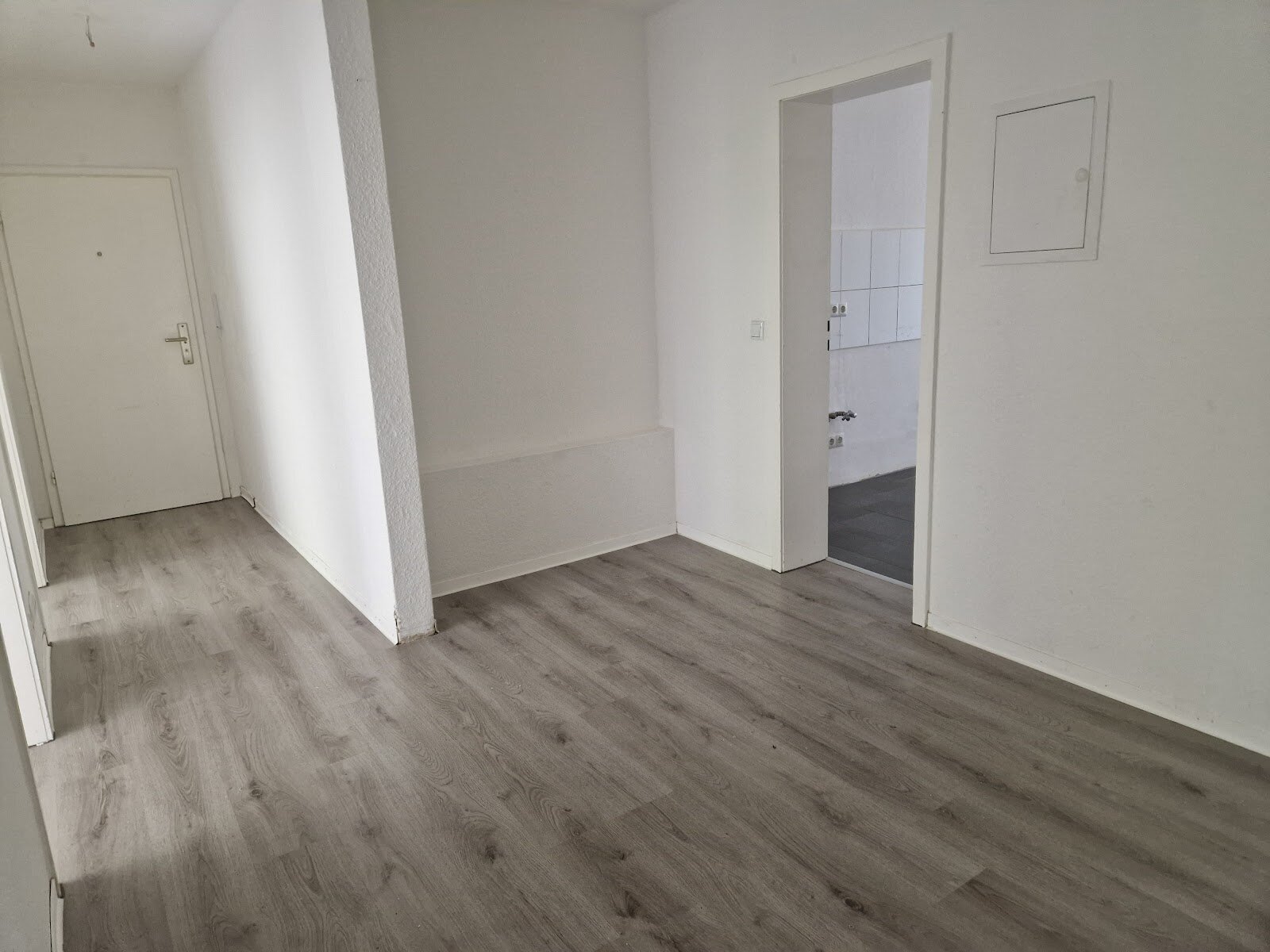 Pommernstraße 21, 45770 Marl
