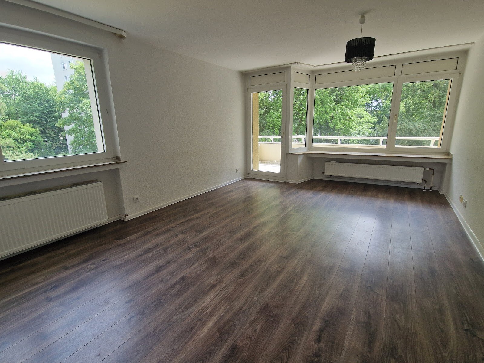 Am Alten Sportplatz 17b, 45770 Marl