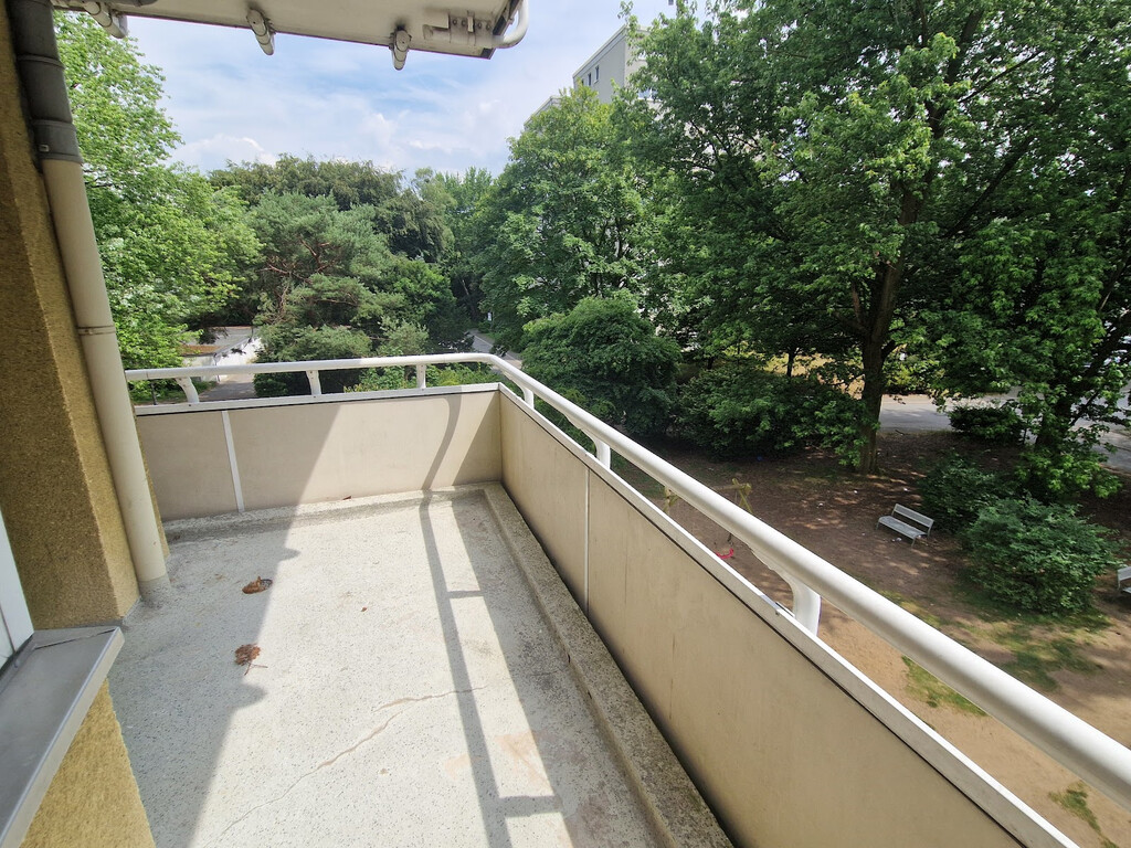 Am Alten Sportplatz 17b, 45770 Marl