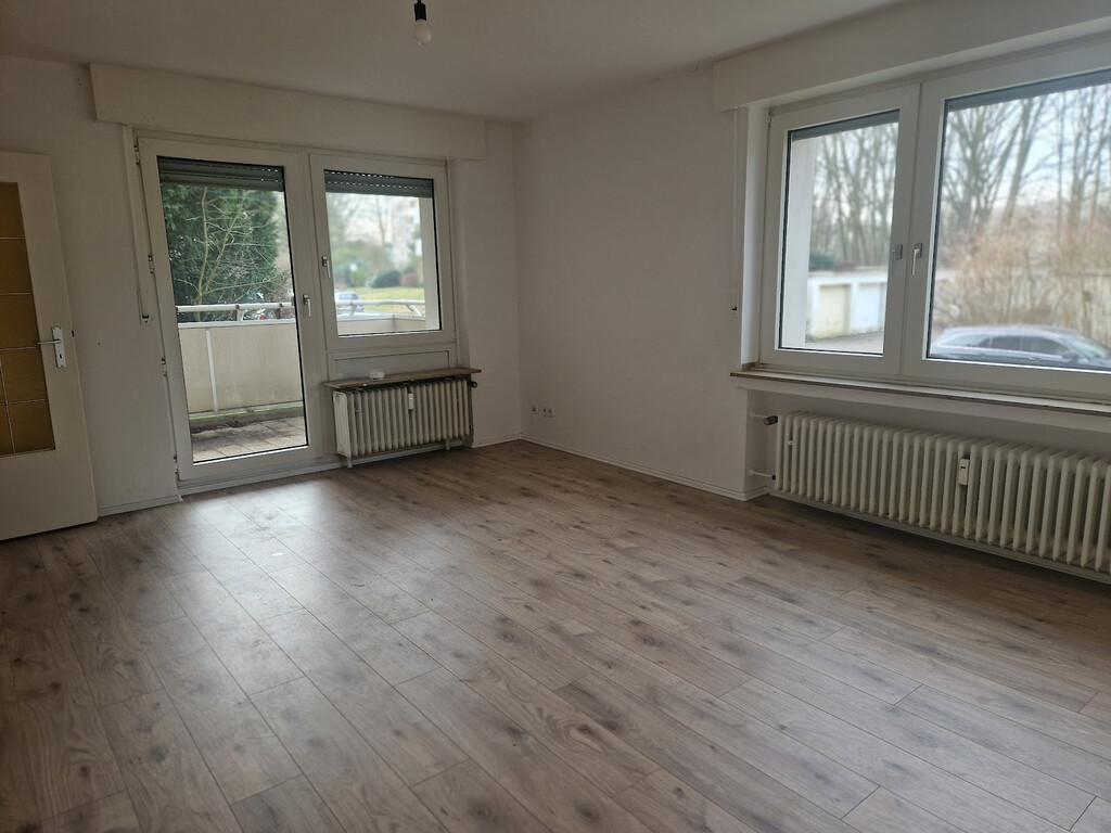 Am Alten Sportplatz 19, 45770 Marl