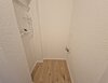 Am Alten Sportplatz 19, 45770 Marl