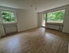 Am Alten Sportplatz 19, 45770 Marl
