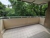 Am Alten Sportplatz 19, 45770 Marl