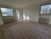 Am Alten Sportplatz 19, 45770 Marl