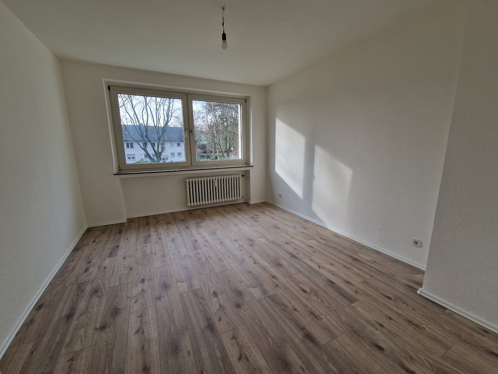 Am Alten Sportplatz 19, 45770 Marl