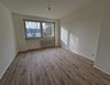 Am Alten Sportplatz 19, 45770 Marl