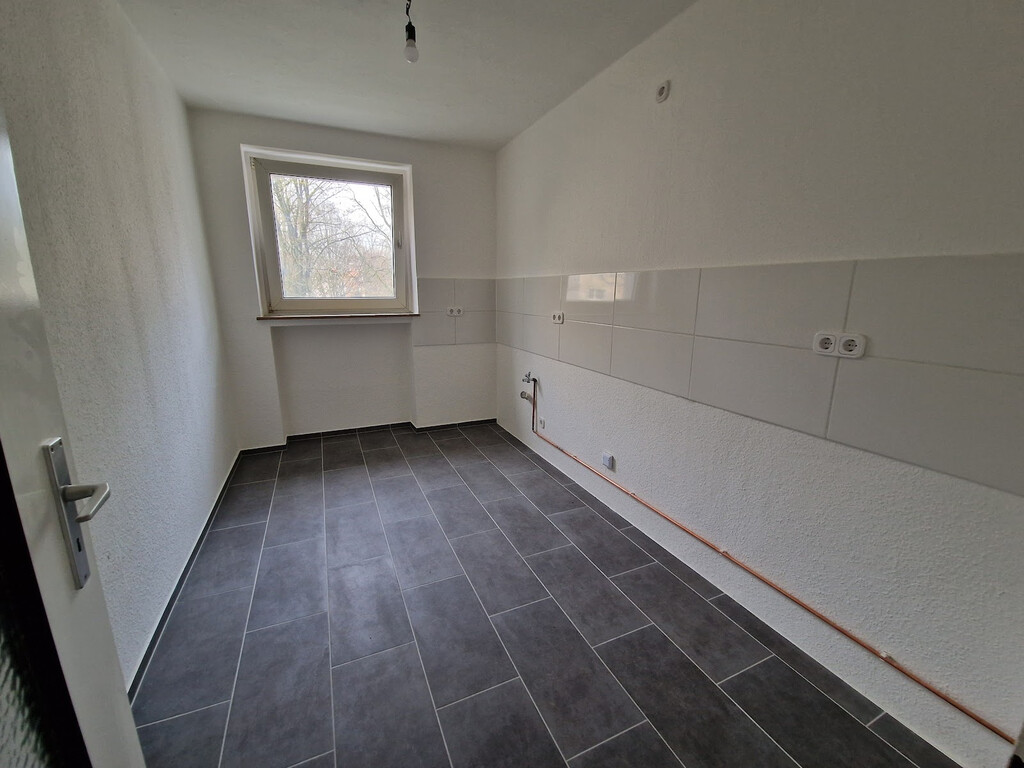 Am Alten Sportplatz 19, 45770 Marl