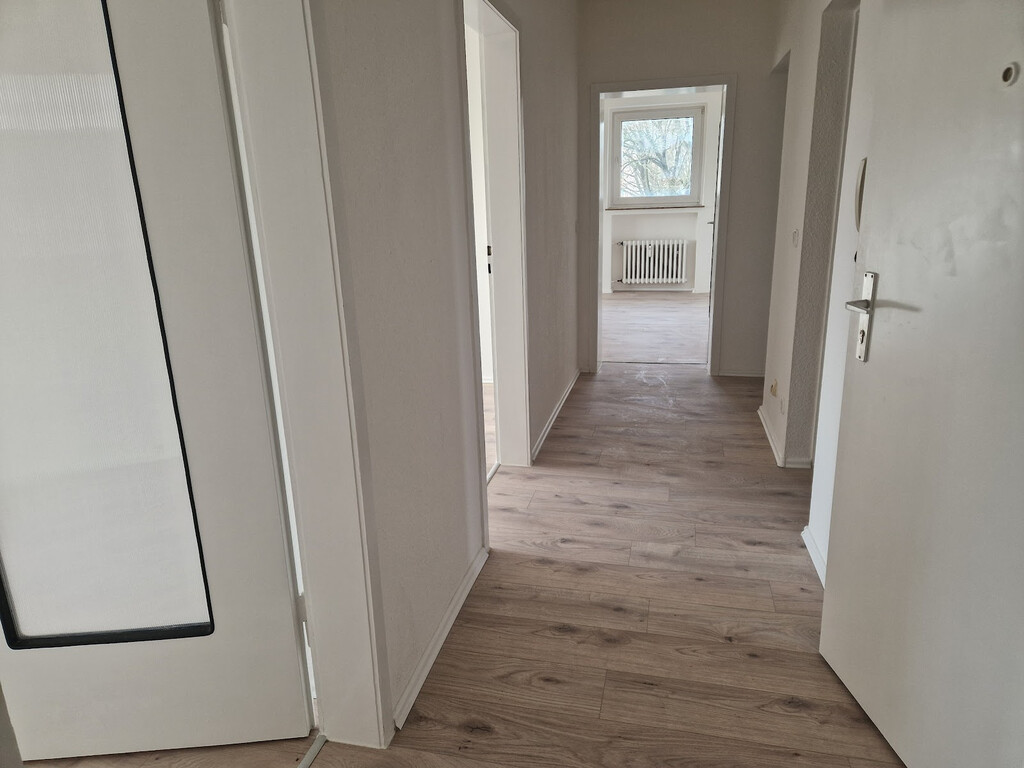 Am Alten Sportplatz 19, 45770 Marl