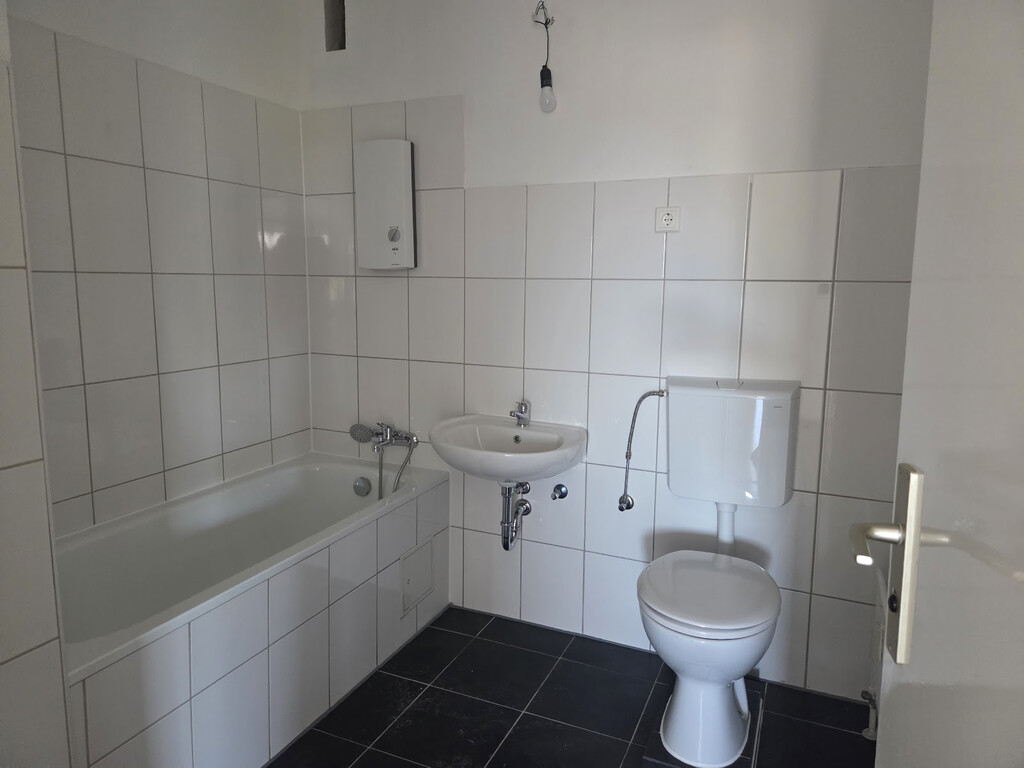 Erlenbusch 4, 53894 Mechernich