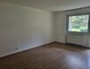Amselstraße 16, 59192 Bergkamen
