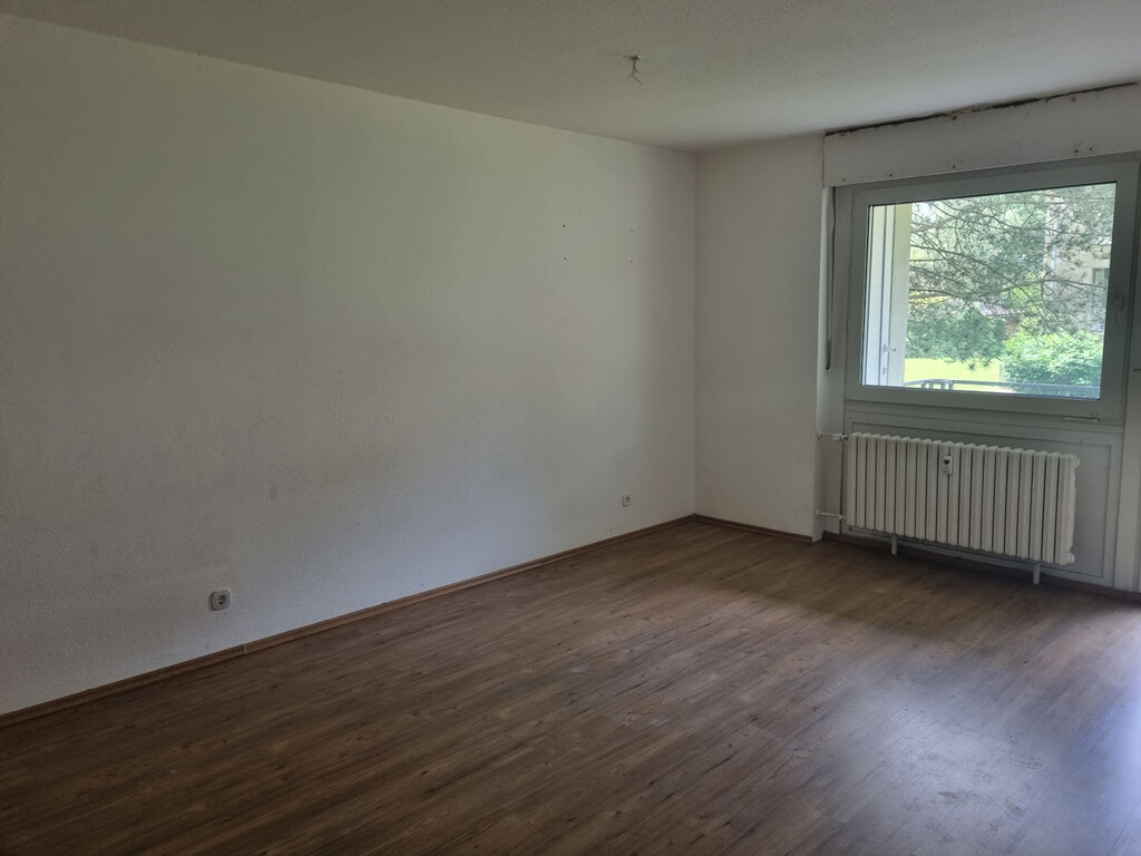 Amselstraße 16, 59192 Bergkamen