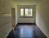 Amselstraße 16, 59192 Bergkamen