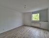 Joseph-Oertgen-Weg 73, 45327 Essen