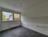 Joseph-Oertgen-Weg 73, 45327 Essen