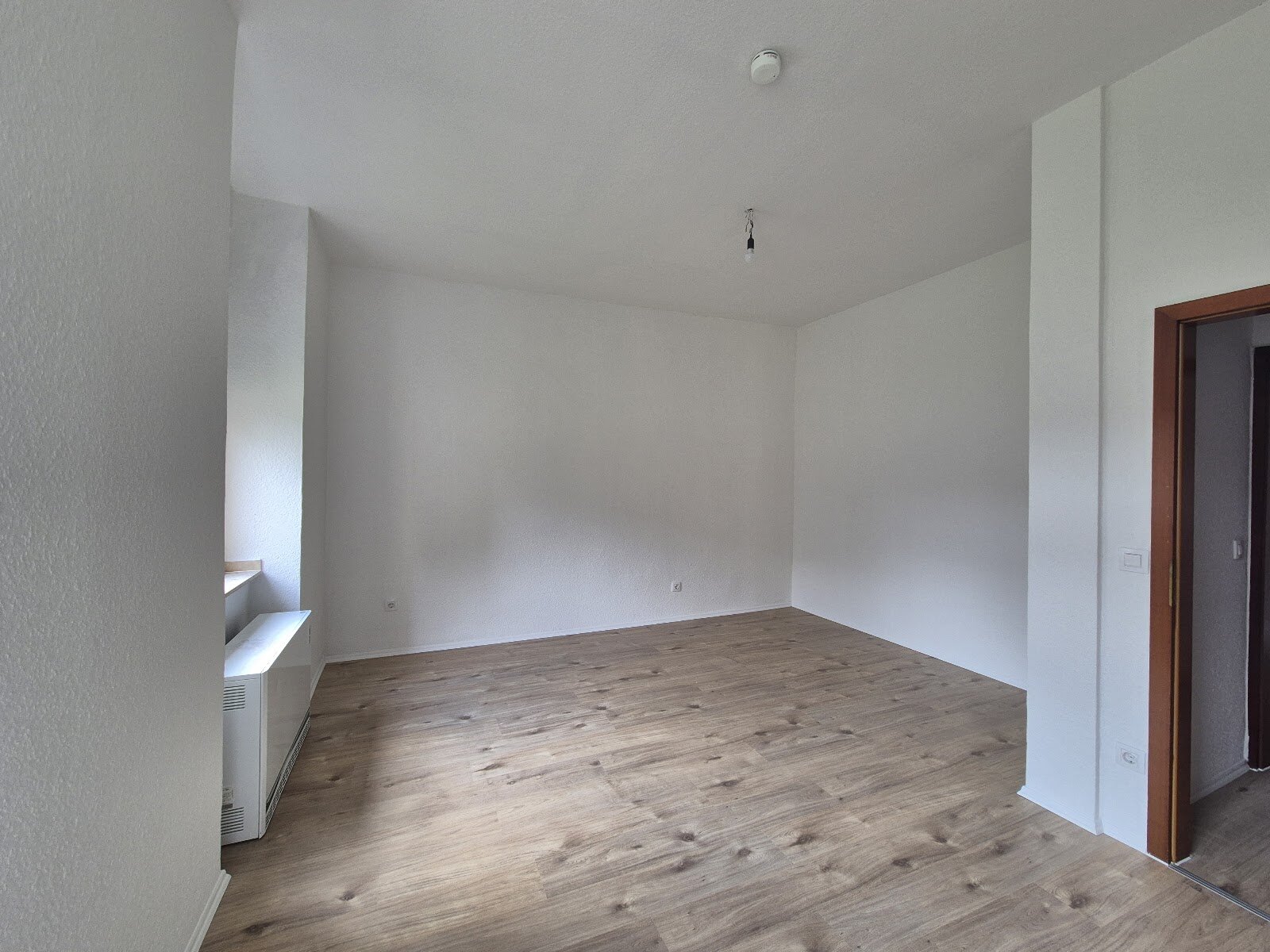 Altenbergstraße 5, 45141 Essen