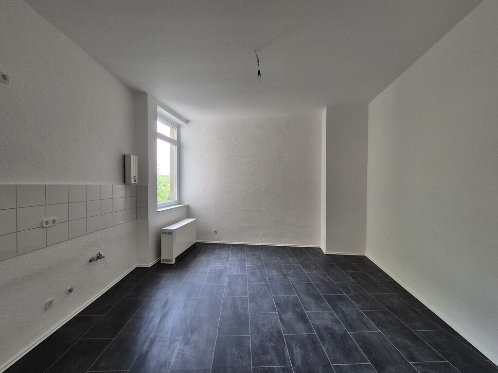 Zugstraße 18, 45357 Essen