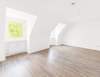 Waldstraße 61, 58791 Werdohl
