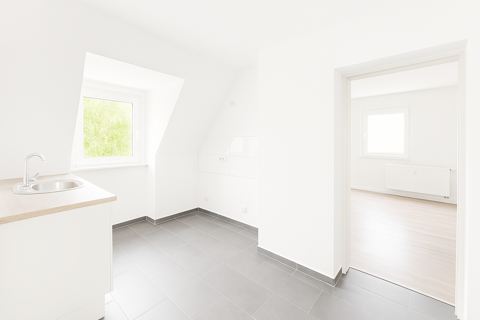 Waldstraße 61, 58791 Werdohl