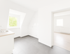 Waldstraße 61, 58791 Werdohl