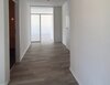 Waldstraße 75, 58791 Werdohl