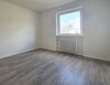 Waldstraße 75, 58791 Werdohl