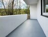 Erlhager Weg 9, 58791 Werdohl