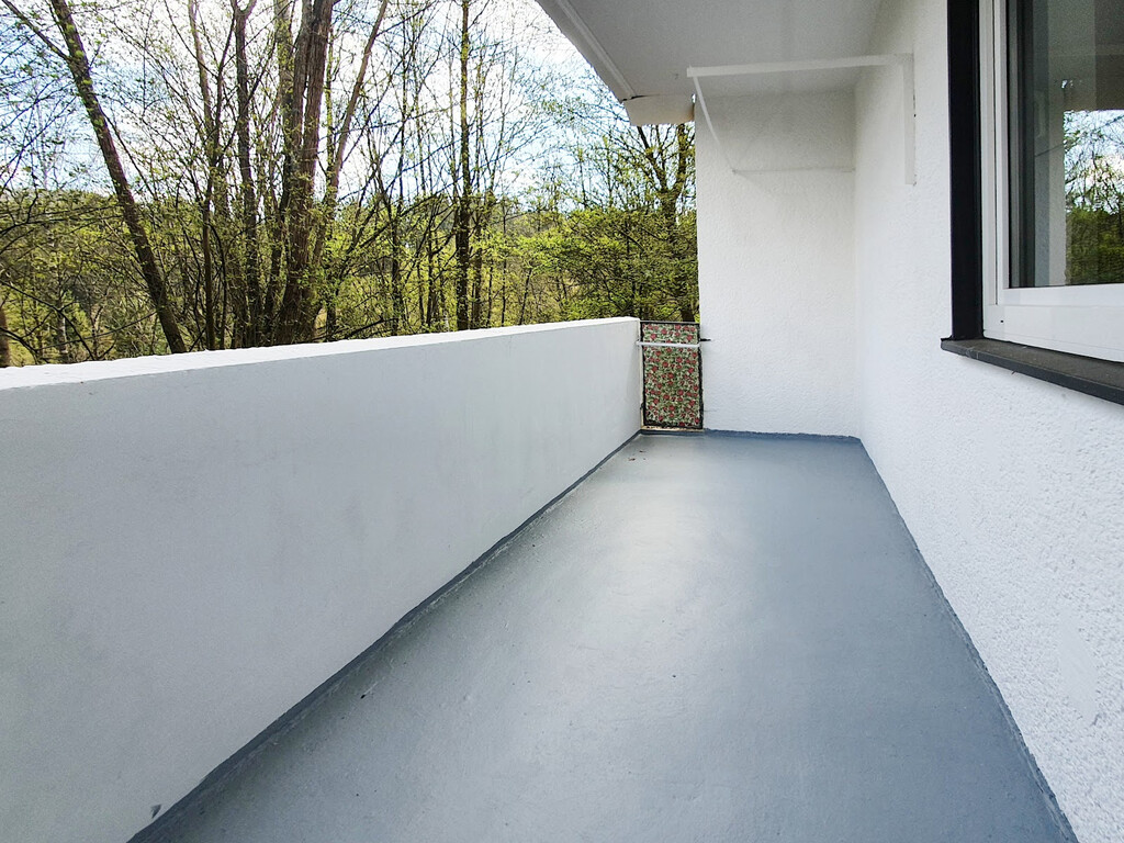 Erlhager Weg 9, 58791 Werdohl