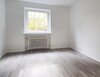 Erlhager Weg 9, 58791 Werdohl