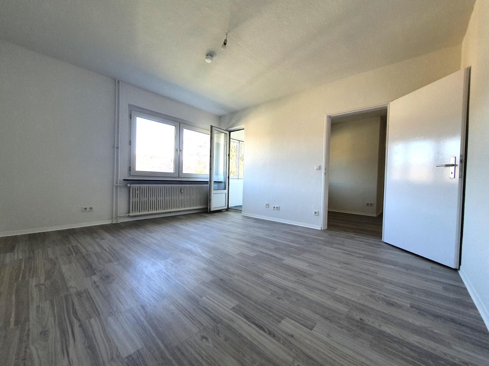 Erlhager Weg 18, 58791 Werdohl