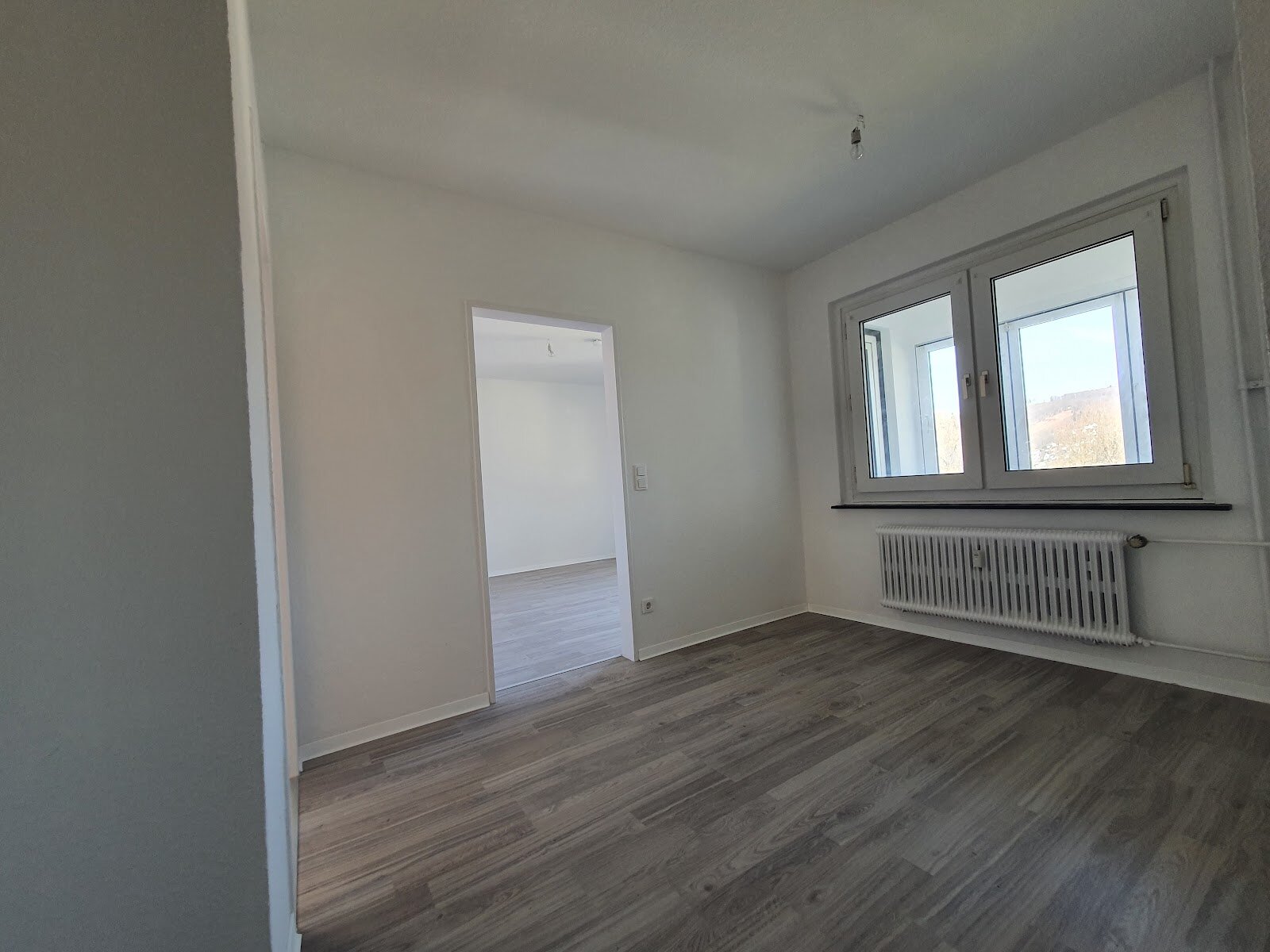Erlhager Weg 18, 58791 Werdohl