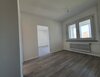 Erlhager Weg 18, 58791 Werdohl